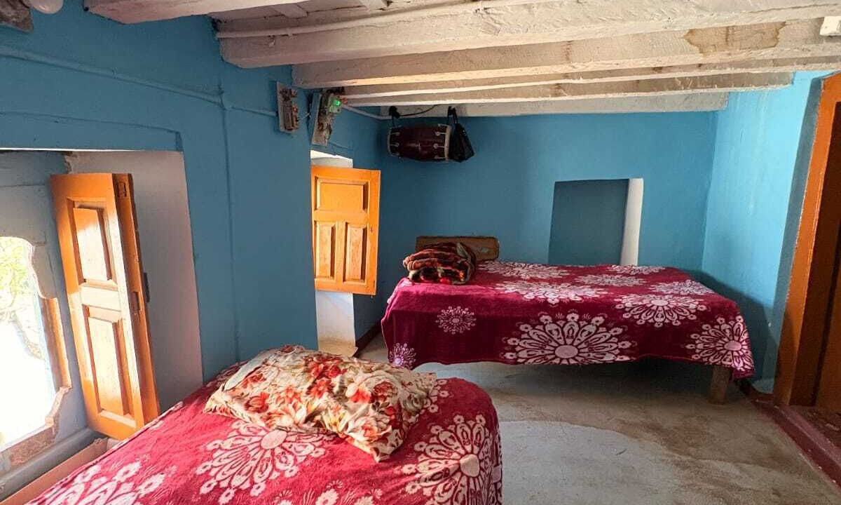 Photo of Bedroom in Didihat