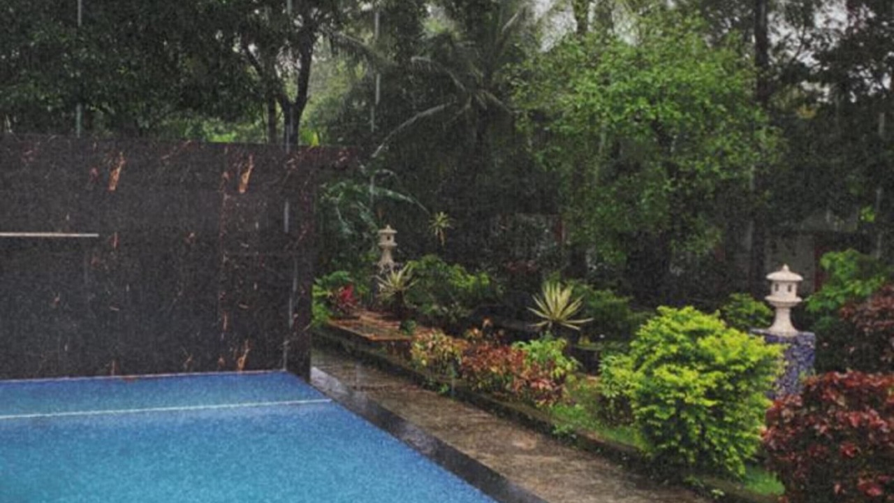 Photo of Outdoor in Karjat