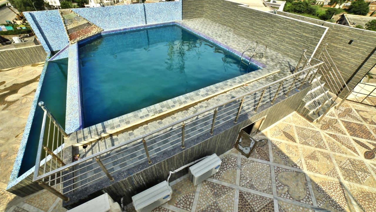 Photo of Outdoor in Jaipur District