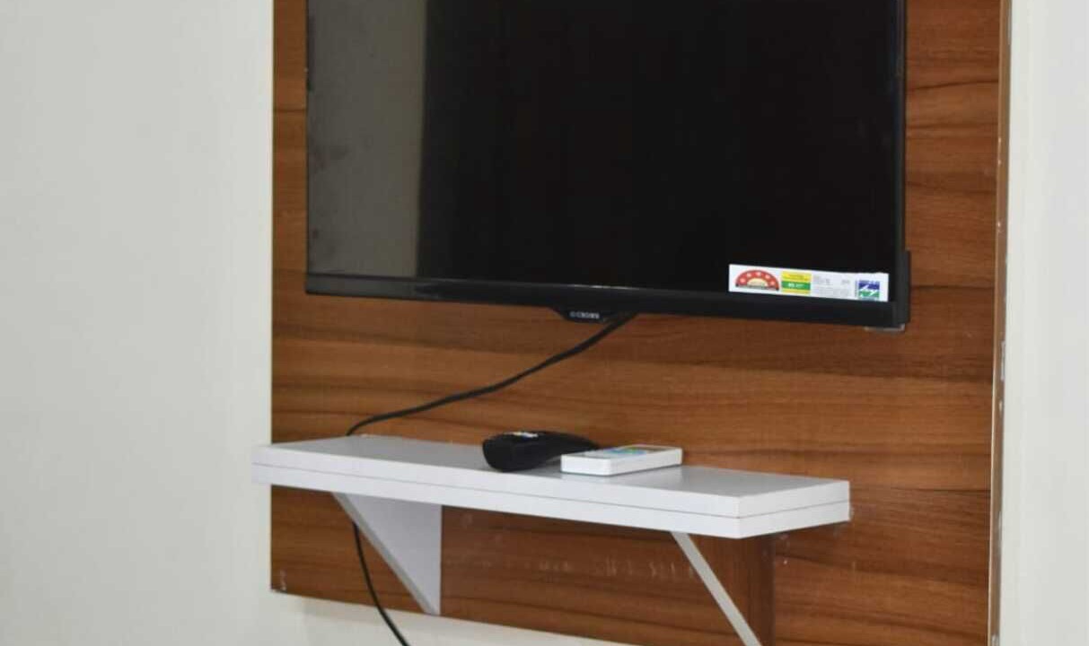 Photo of Bedroom in Indore