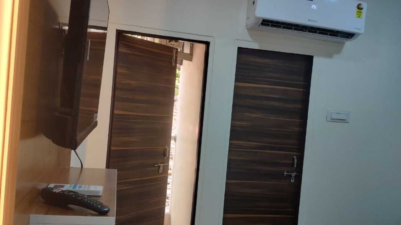 Photo of Bedroom in Indore