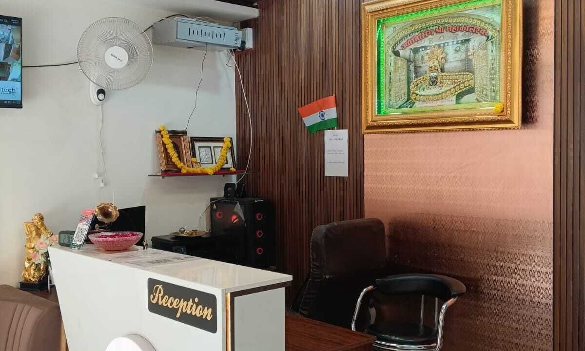 Photo of Others in Indore