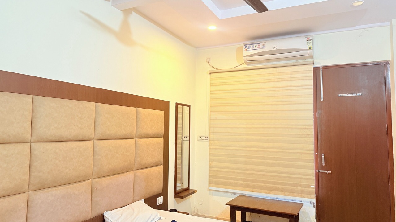 Photo of Bedroom in Bullawala