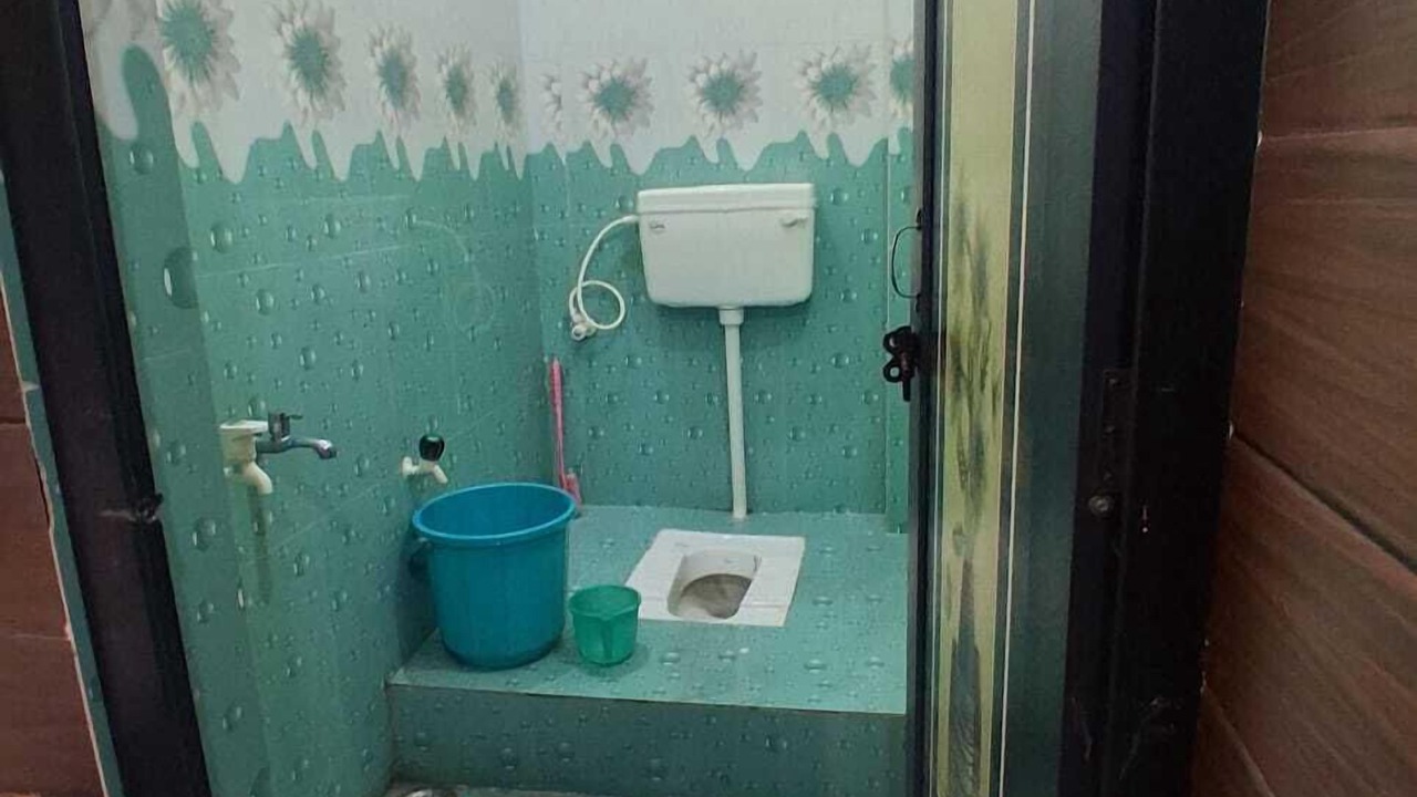 Photo of Bathroom in Siwan