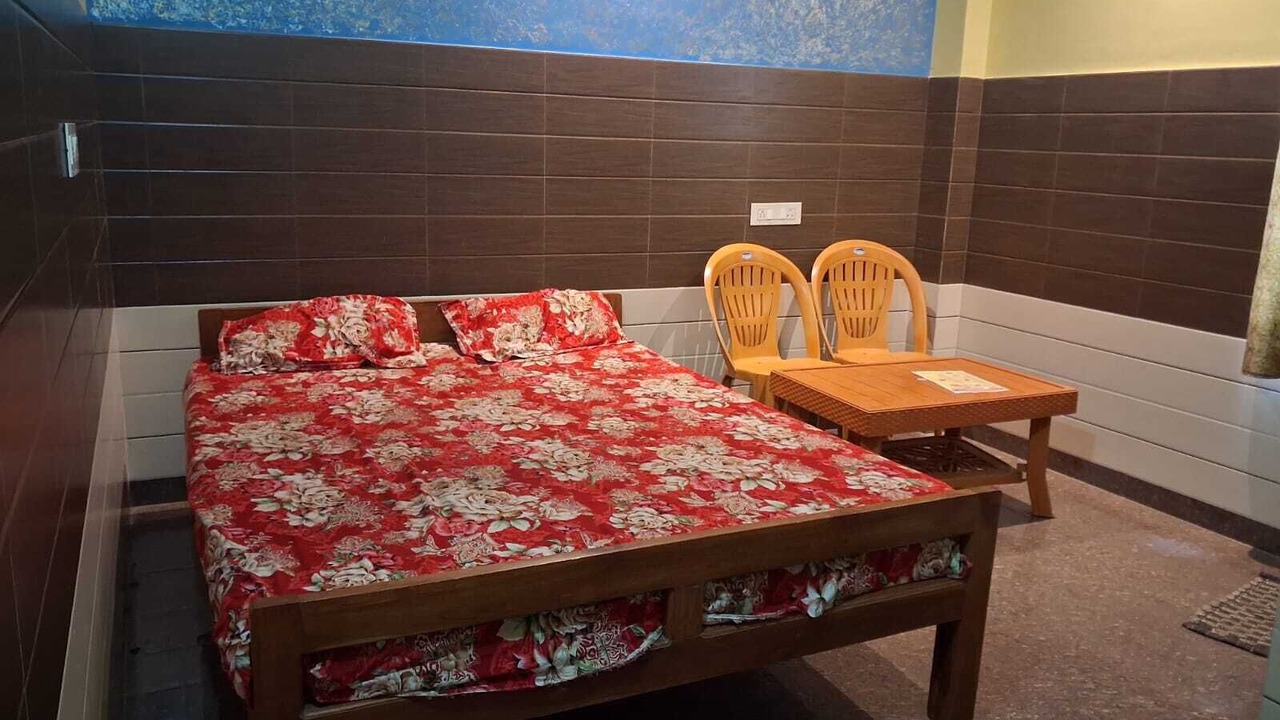 Photo of Bedroom in Siwan