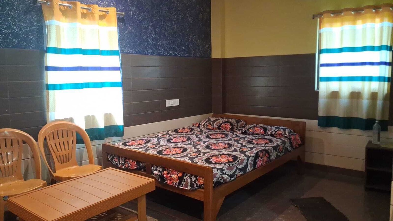 Photo of Bedroom in Siwan