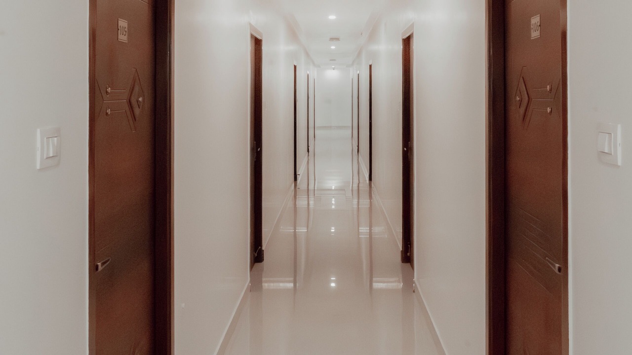 Photo of Bedroom in Sriperumbudur