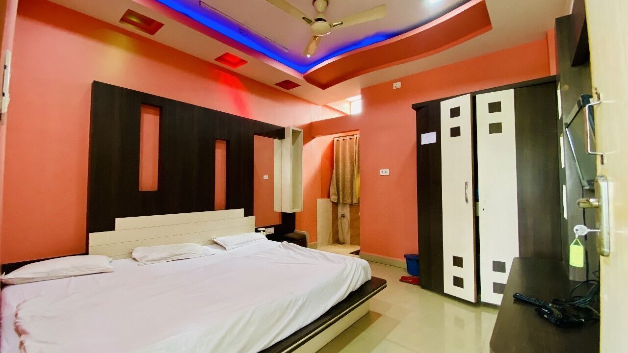 Photo of Bedroom in Barwah