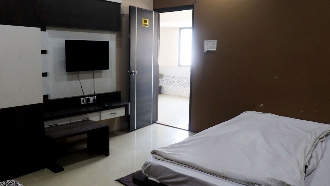 Photo of Bedroom in Barwah