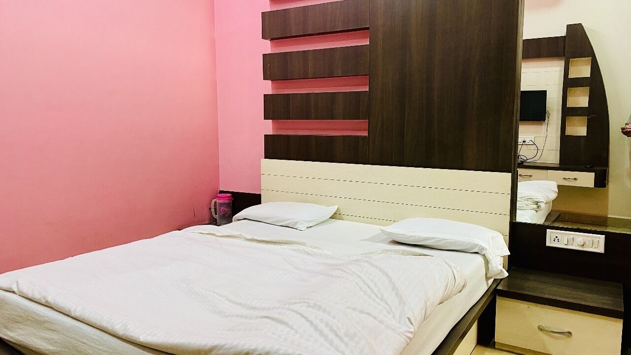Photo of Bedroom in Barwah