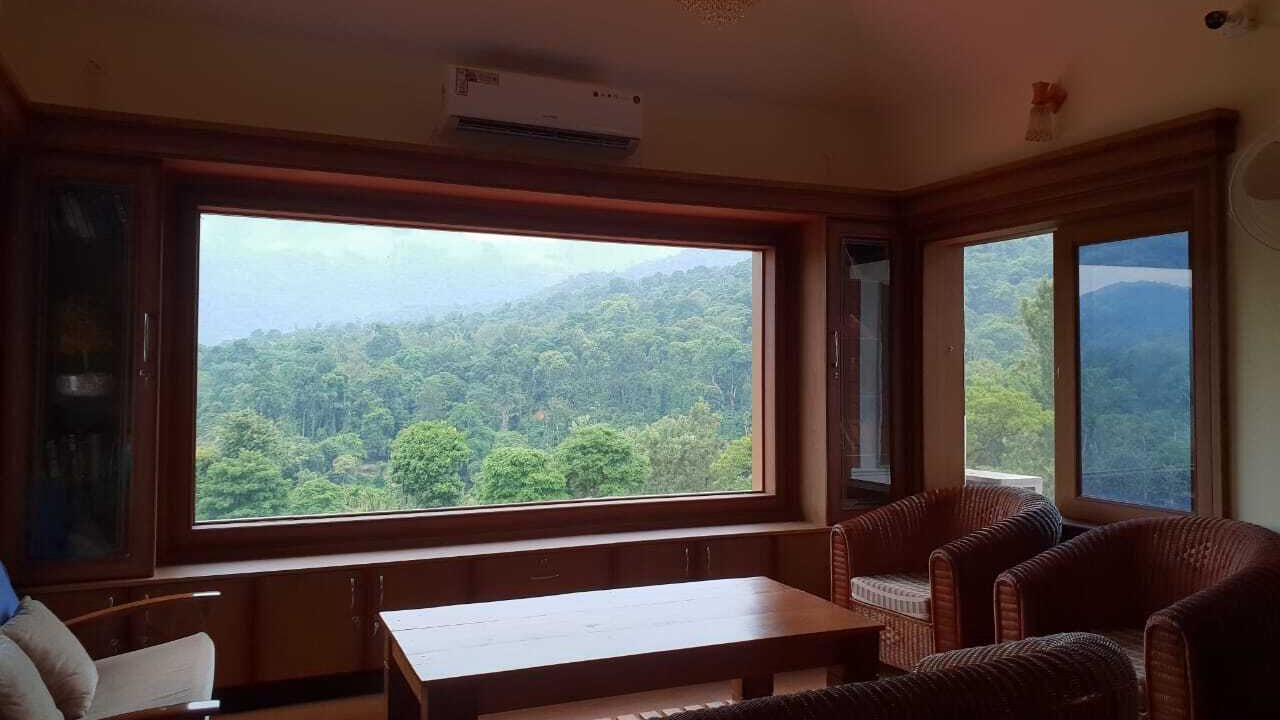 Photo of Bedroom in Manchalli