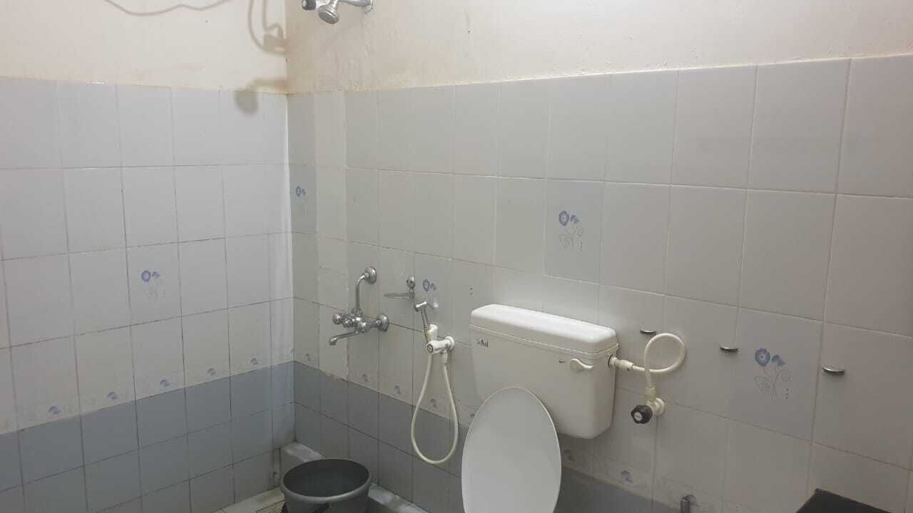 Photo of Bathroom in Manchalli