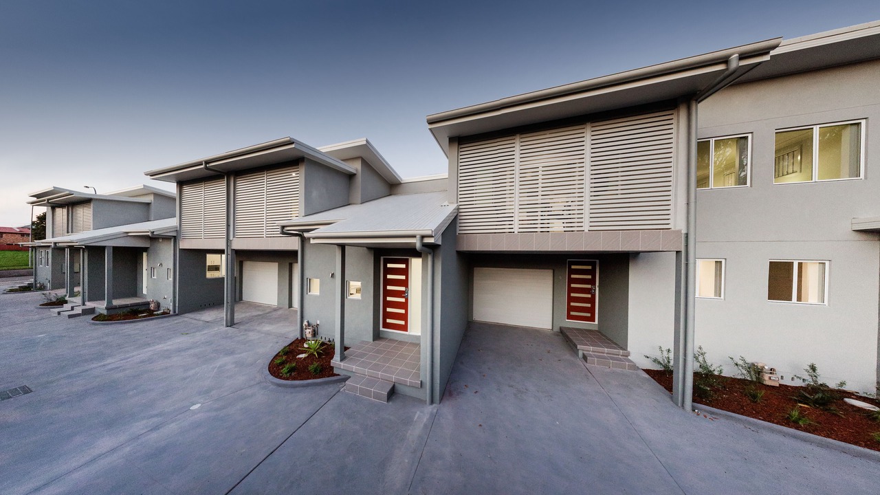Photo of Outdoor in Wallsend