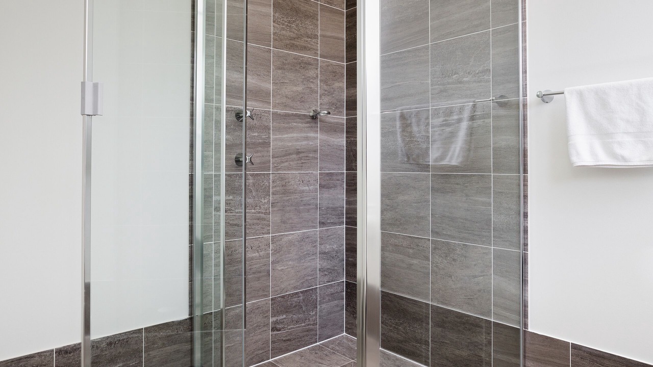 Photo of Bathroom in Wallsend