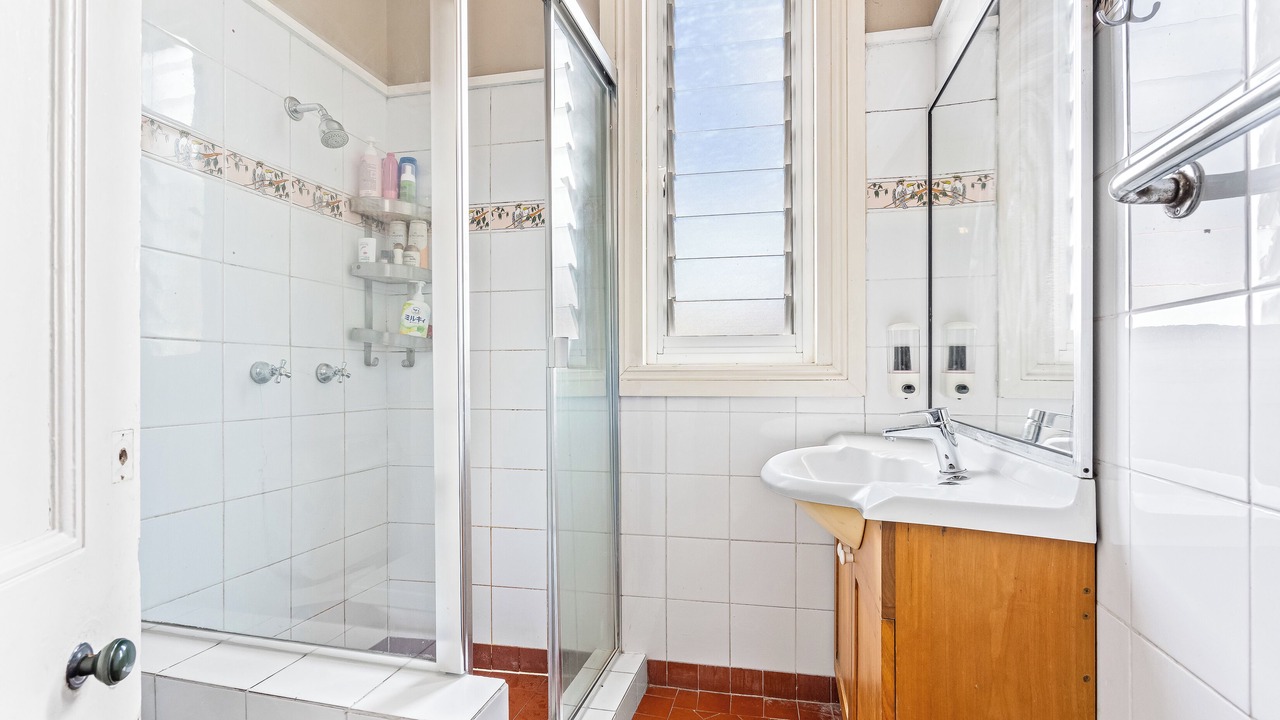 Photo of Bedroom in Newtown