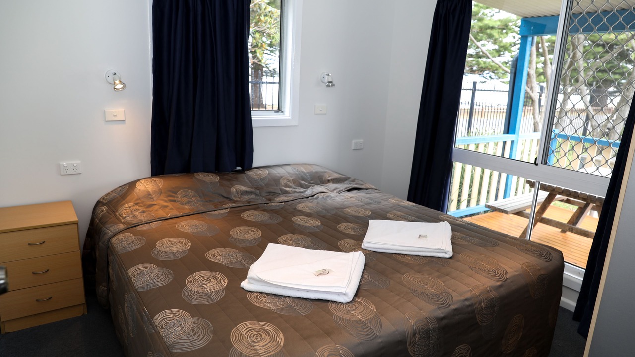 Photo of Bedroom in Windang