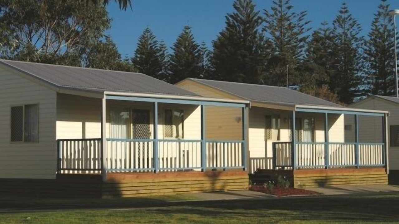Photo of Others in Windang