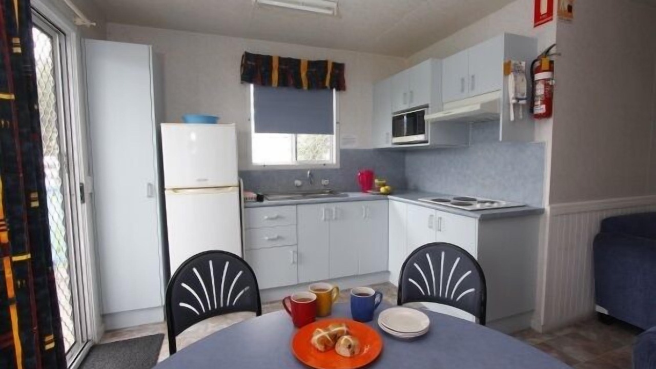 Photo of Kitchen in Windang