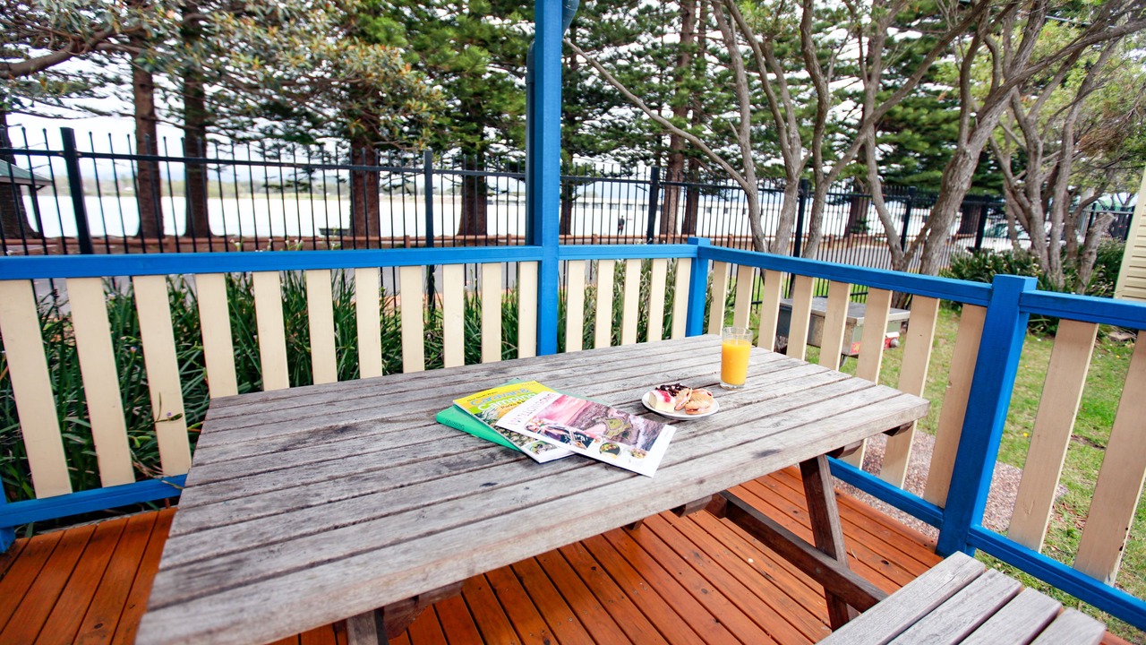 Photo of Outdoor in Windang