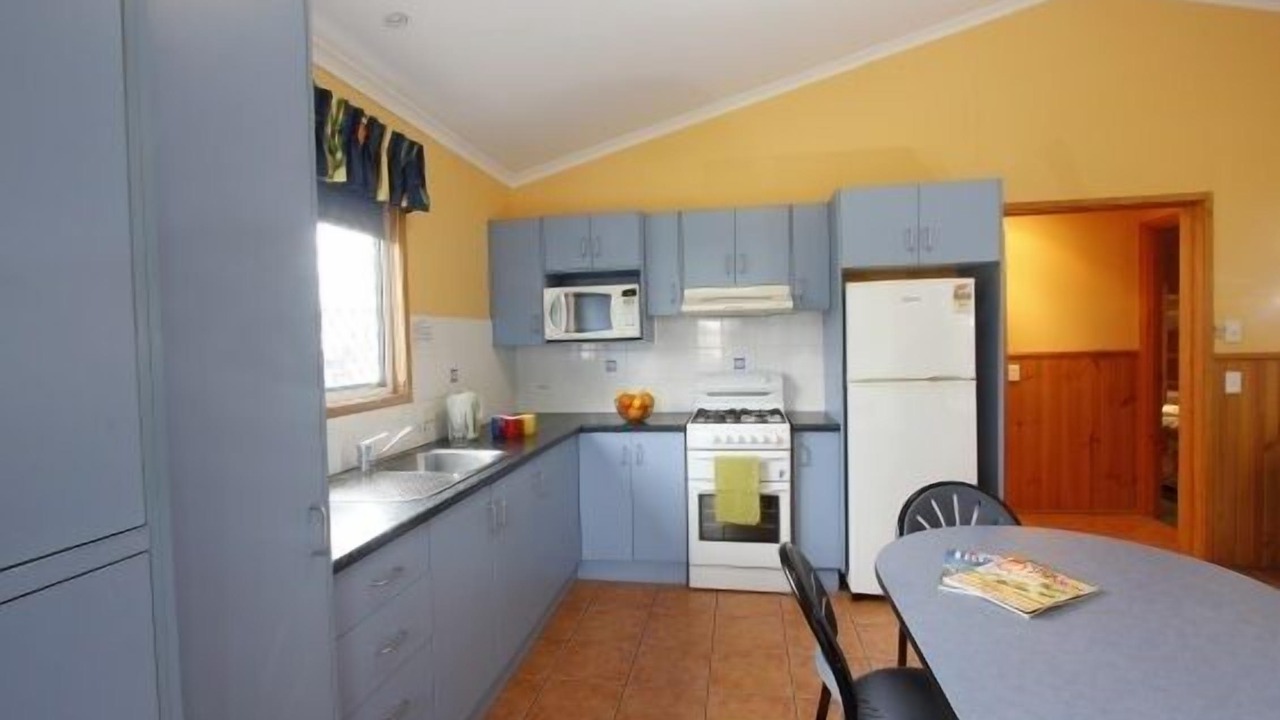 Photo of Kitchen in Windang