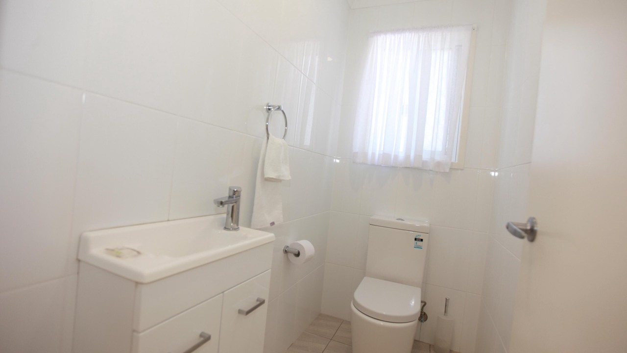 Photo of Bathroom in Windang