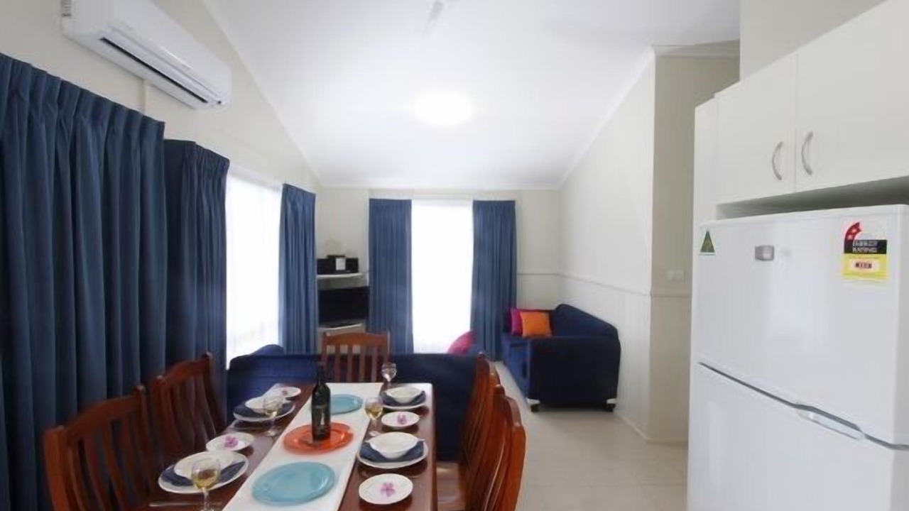 Photo of Bedroom in Windang