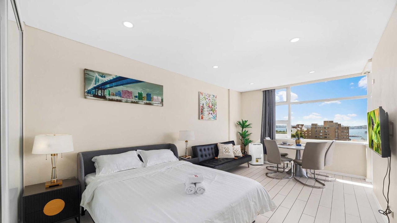 Photo of Others in Kirribilli