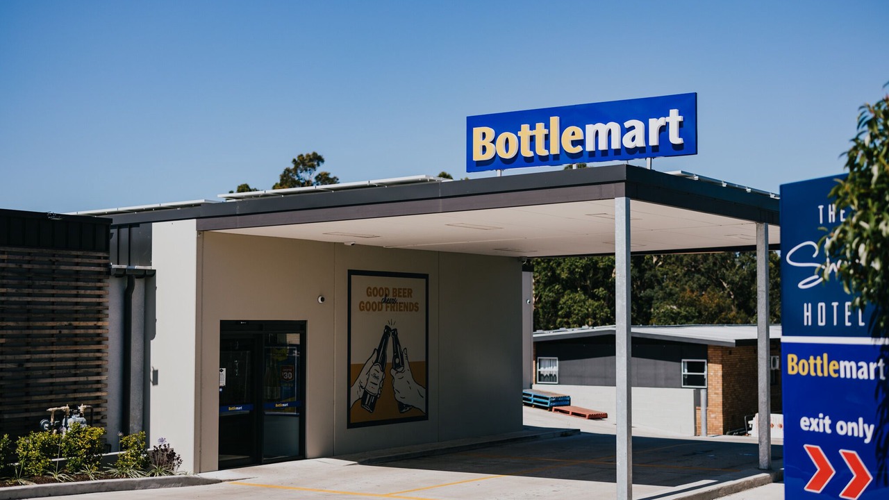 Photo of Outdoor in Shortland