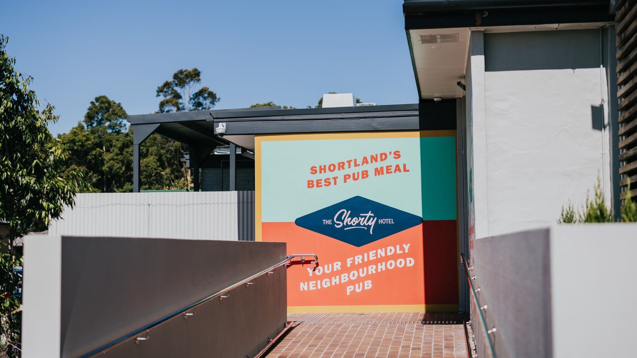 Photo of Outdoor in Shortland