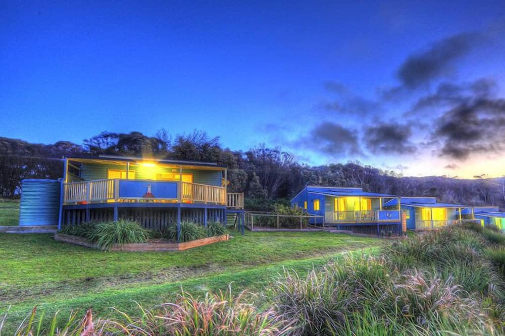 Photo of Outdoor in Potato Point