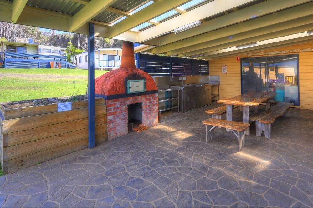 Photo of Outdoor in Potato Point
