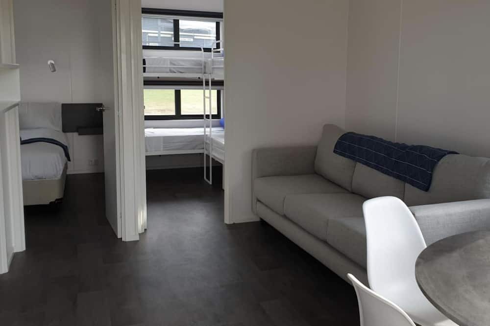 Photo of Livingroom in Potato Point