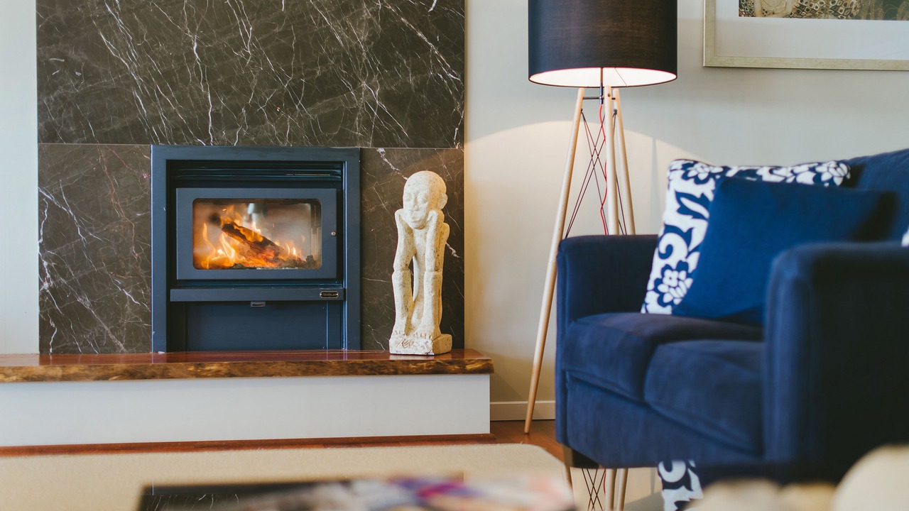 Photo of Livingroom in Port Macquarie