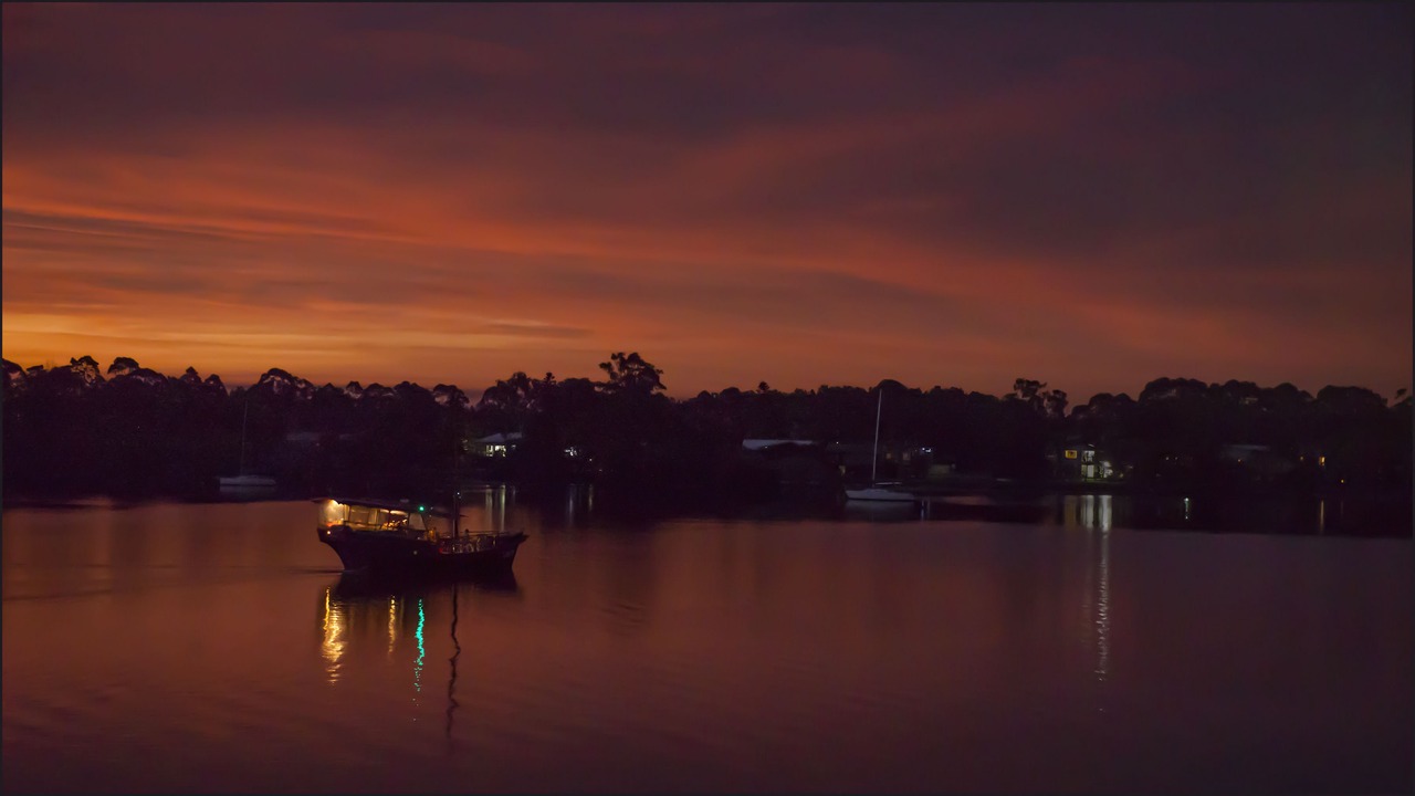 Photo of Others in Port Macquarie