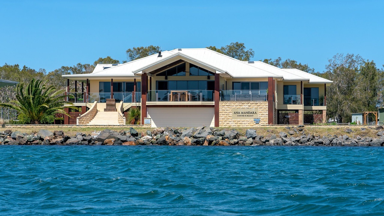 Photo of Outdoor in Port Macquarie