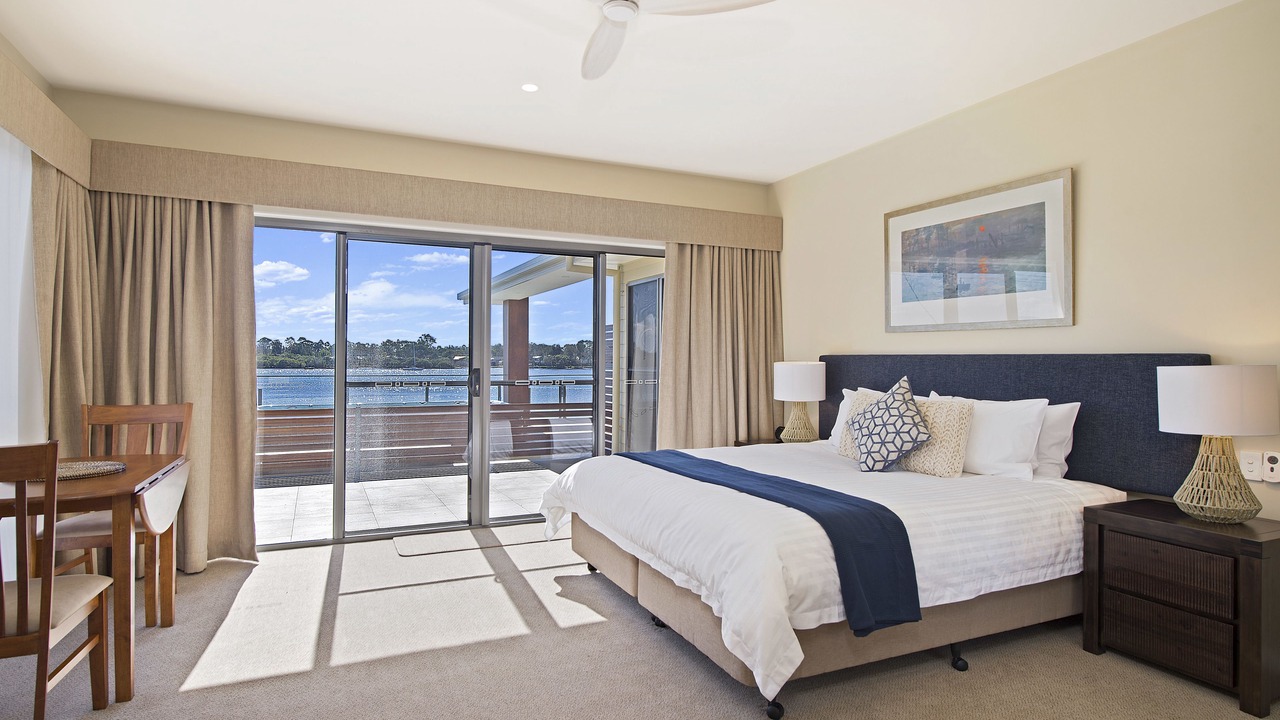 Photo of Others in Port Macquarie