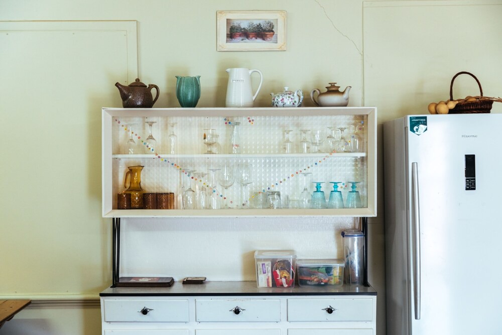 Photo of Kitchen in Broken Hill