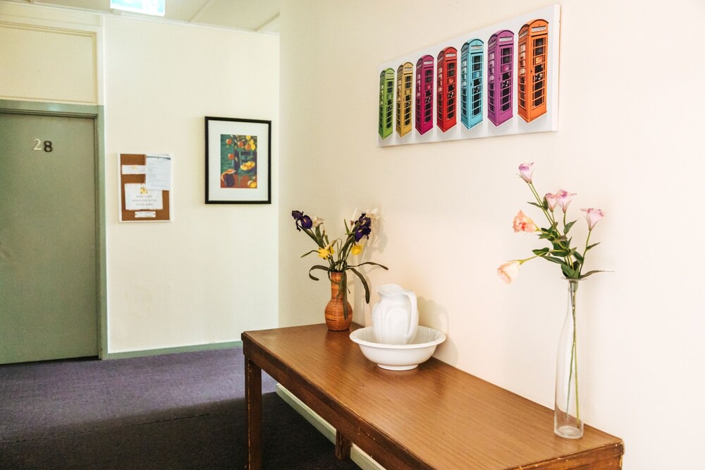 Photo of Livingroom in Broken Hill