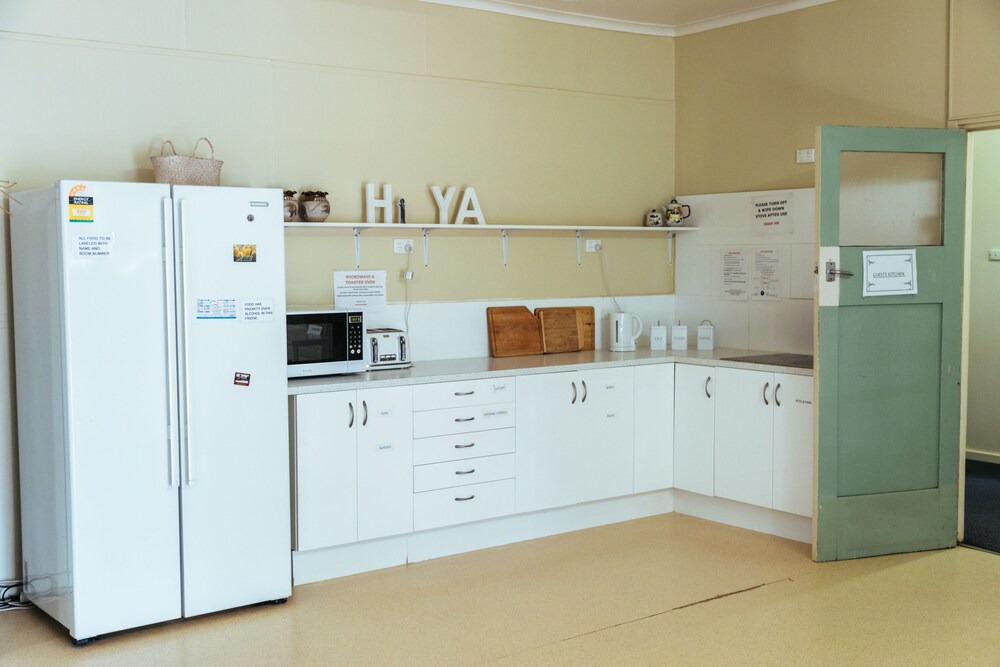 Photo of Kitchen in Broken Hill