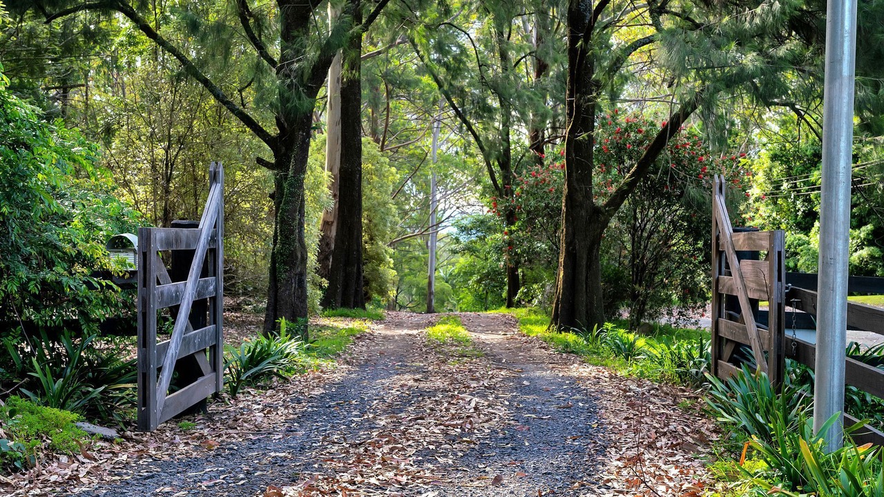 Photo of Outdoor in Shoalhaven City Council