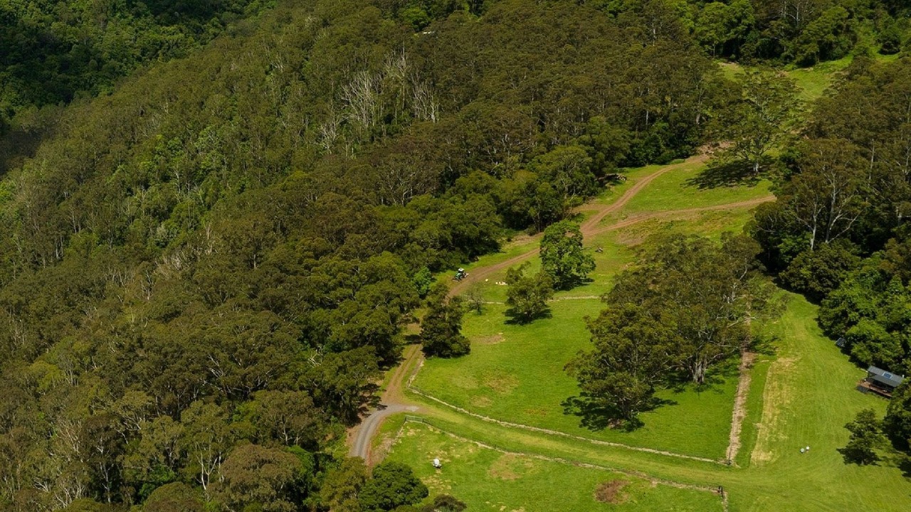 Photo of Outdoor in Shoalhaven City Council