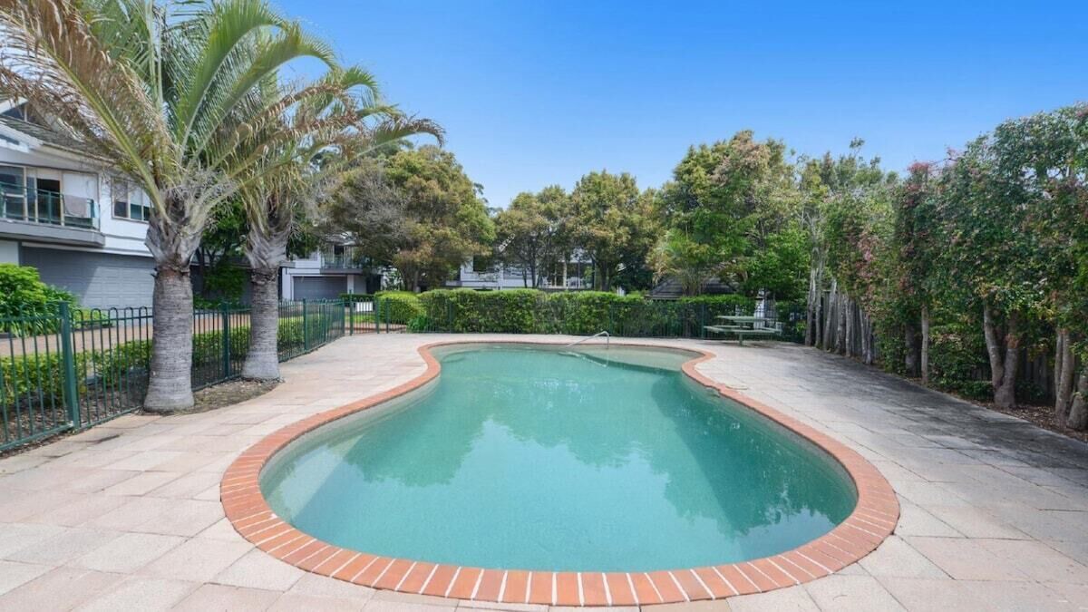 Photo of Outdoor in Terrigal
