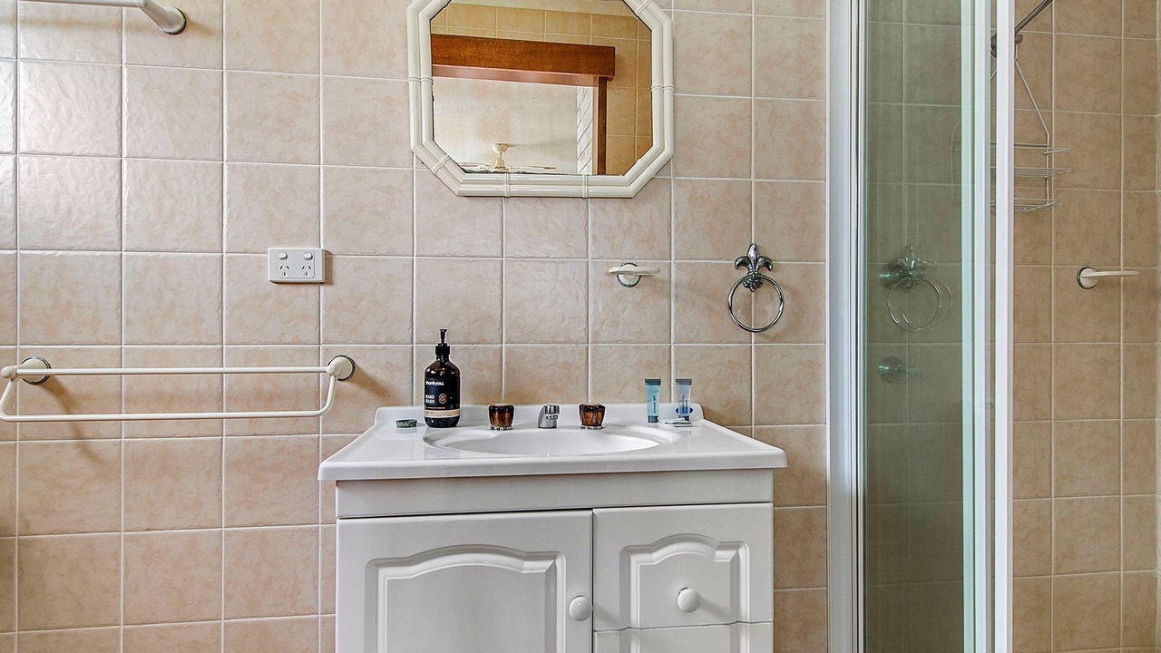 Photo of Bathroom in Bonny Hills