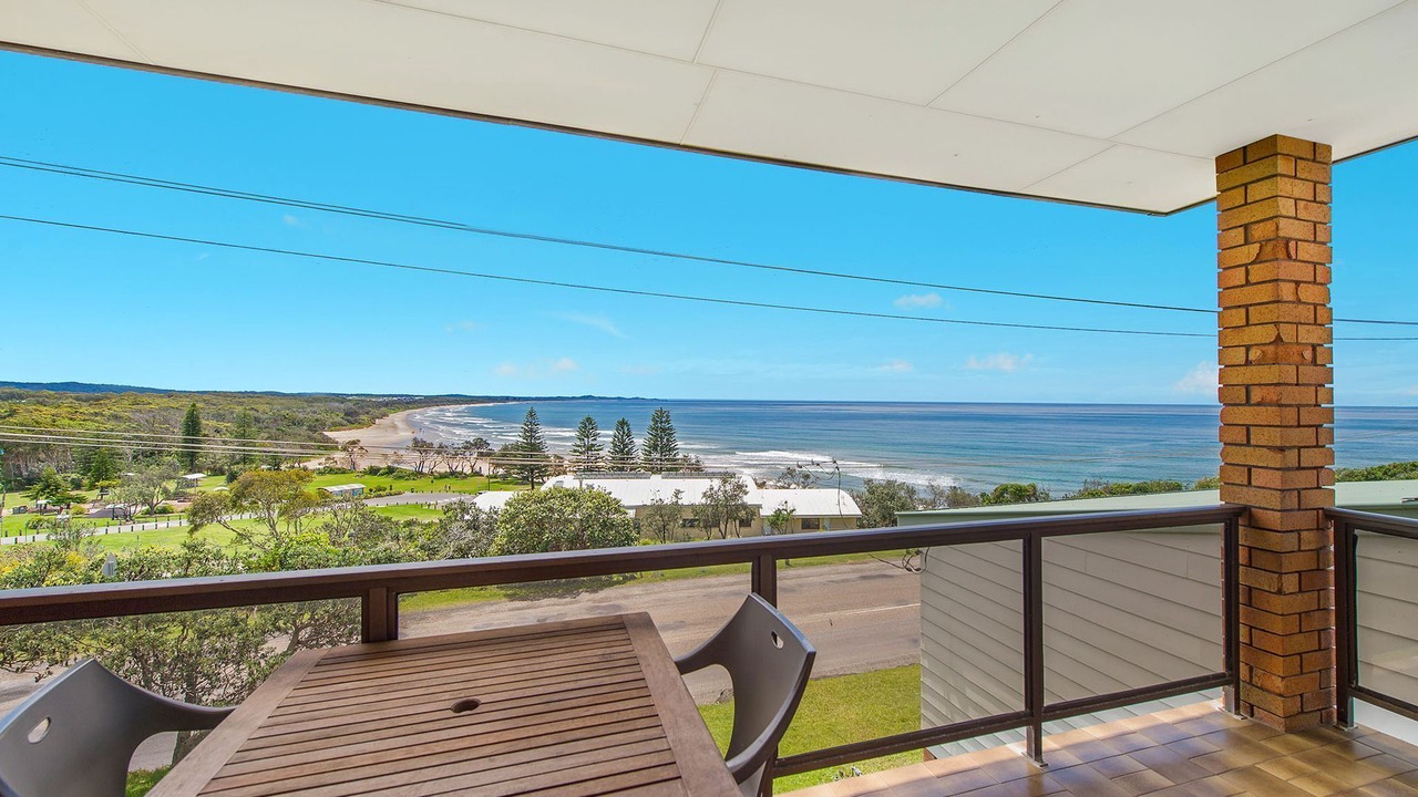 Photo of Outdoor in Bonny Hills