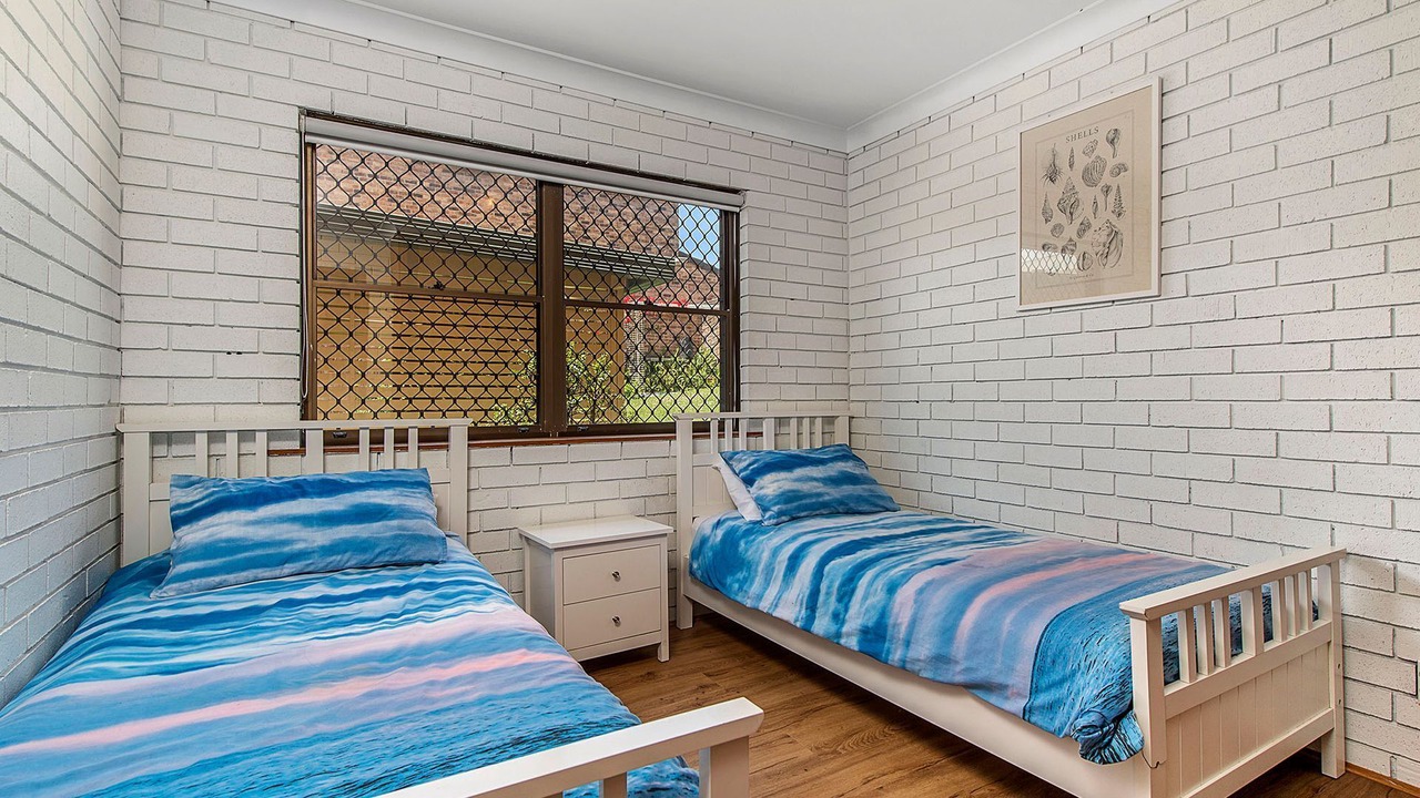 Photo of Bedroom in Bonny Hills