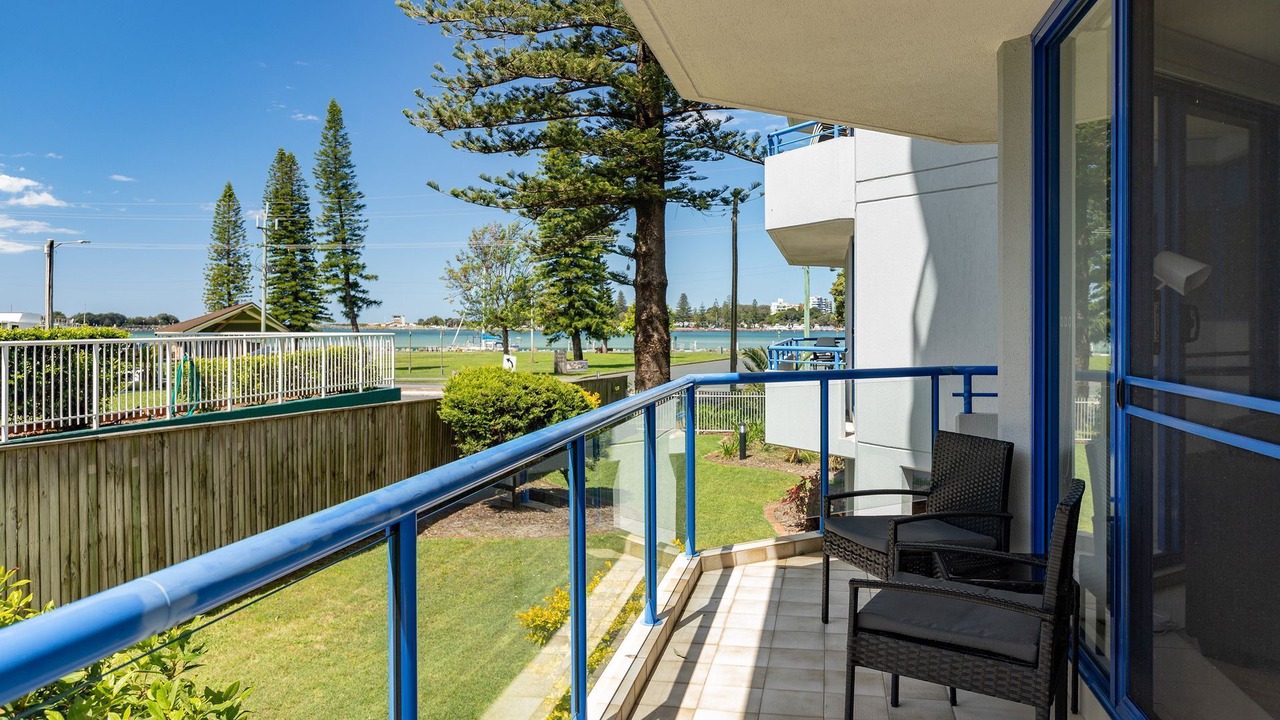 Photo of Outdoor in Tuncurry
