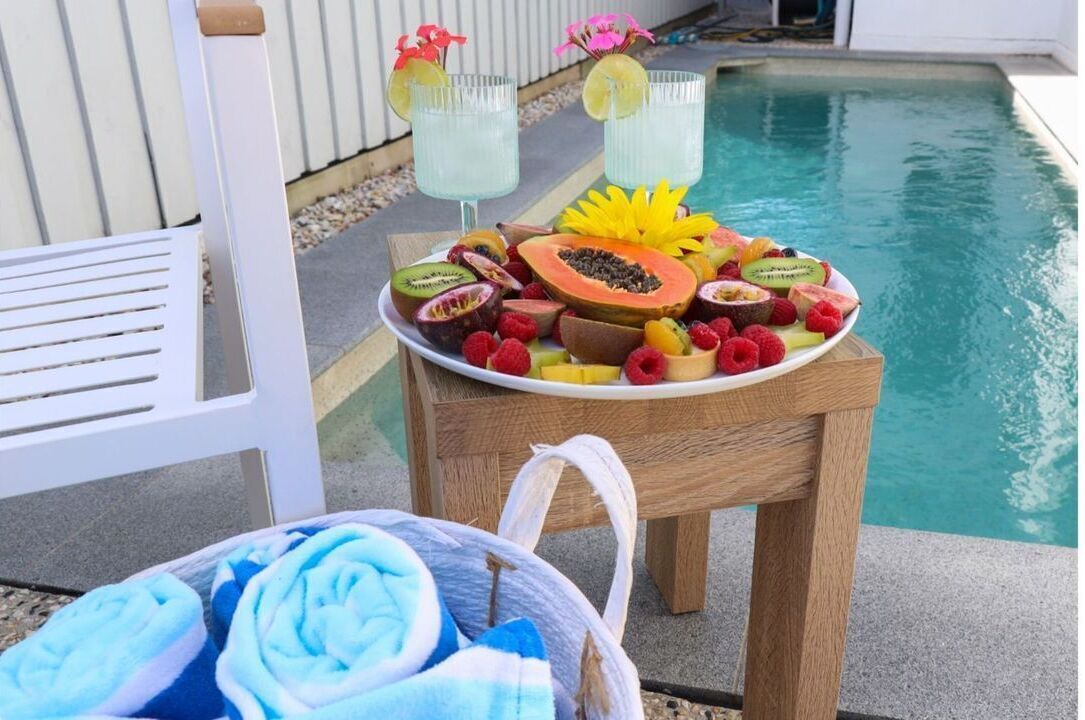 Photo of Outdoor in Kingscliff