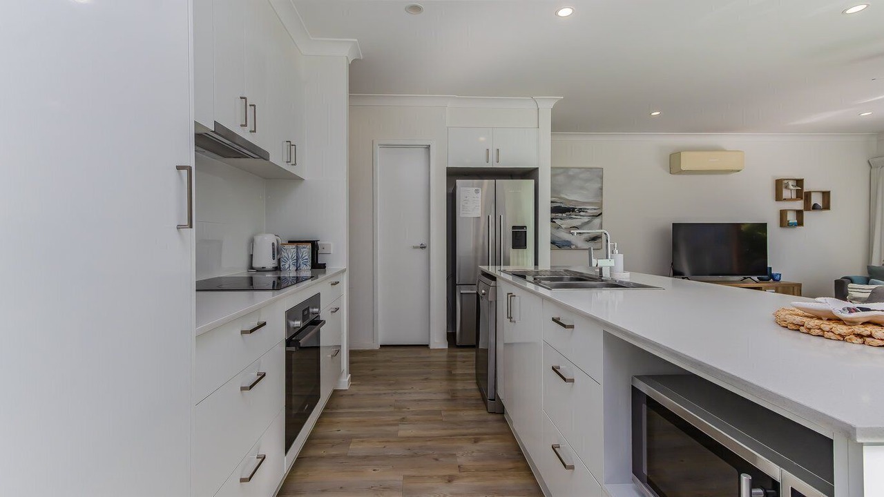 Photo of Kitchen in Kingscliff