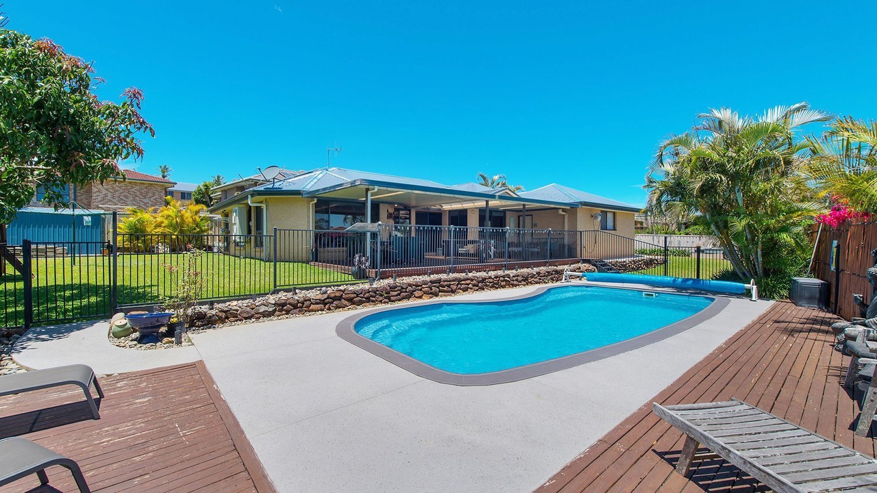 Photo of Outdoor in Lake Cathie