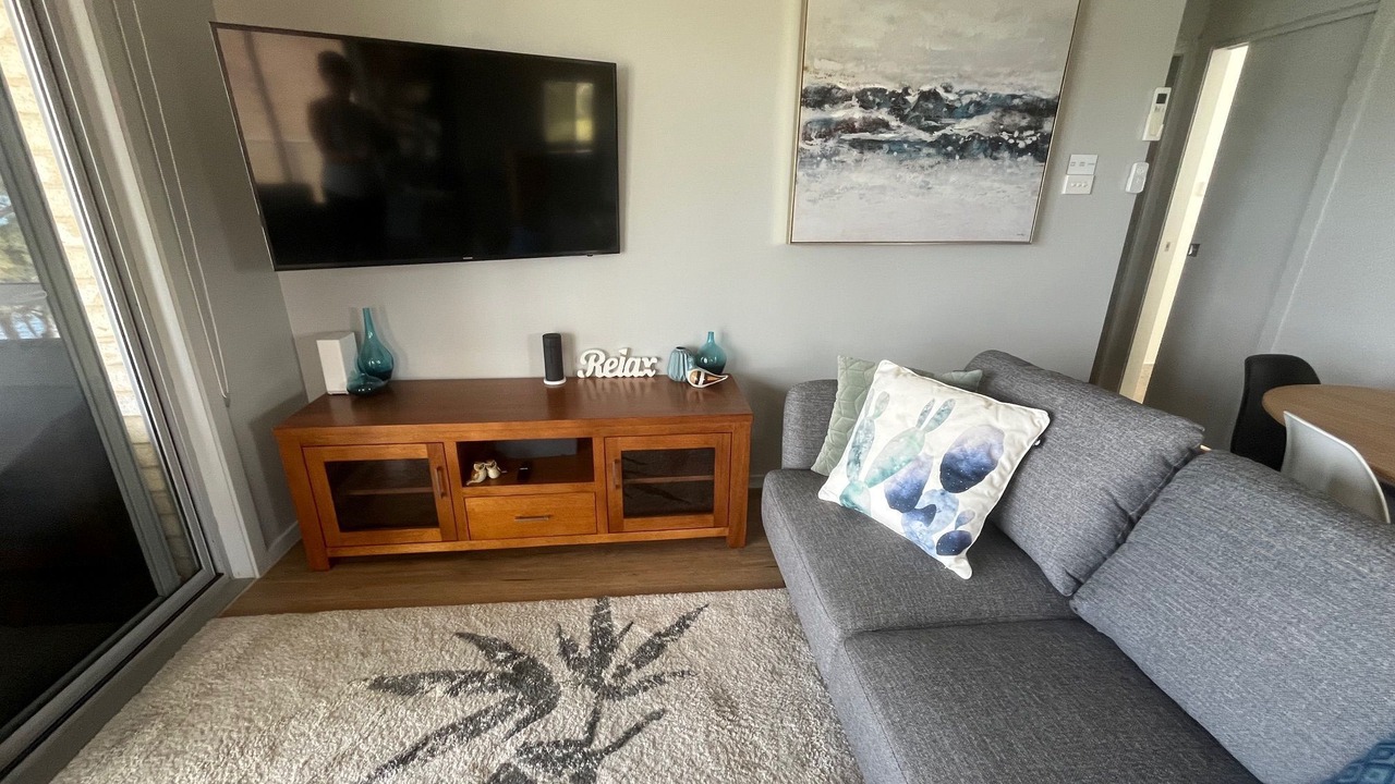 Photo of Livingroom in Gwandalan